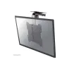Neomounts FPMA-C020BLACK LCD CEILING MOUNT