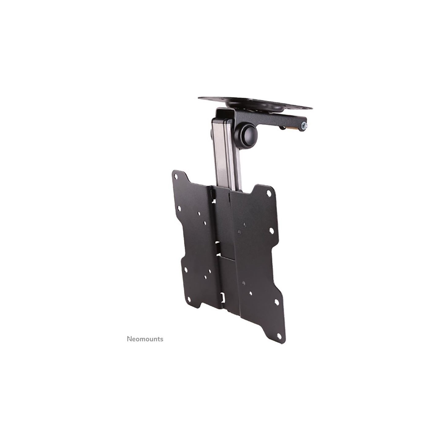 Neomounts FPMA-C020BLACK LCD CEILING MOUNT