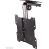 Neomounts FPMA-C020BLACK LCD CEILING MOUNT