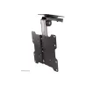 Neomounts FPMA-C020BLACK LCD CEILING MOUNT