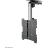 Neomounts FPMA-C020BLACK LCD CEILING MOUNT