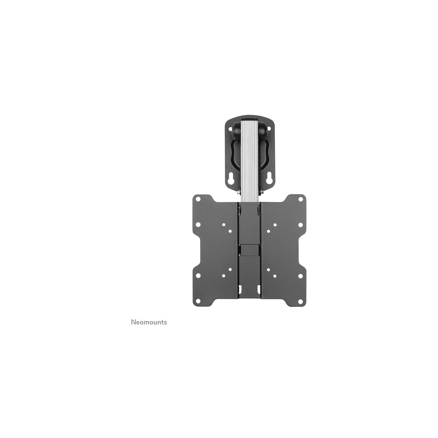 Neomounts FPMA-C020BLACK LCD CEILING MOUNT