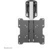 Neomounts FPMA-C020BLACK LCD CEILING MOUNT