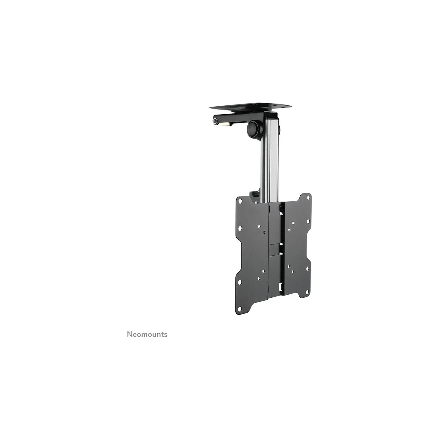Neomounts FPMA-C020BLACK LCD CEILING MOUNT
