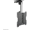 Neomounts FPMA-C020BLACK LCD CEILING MOUNT