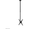 Neomounts FPMA-C340BLACK MONITOR CEILING MOUNT