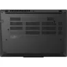 Lenovo ThinkPad P14s Gen 6 Mobile Workstation Ryzen™ AI 9 HX PRO 370 1TB SSD 64GB 14" WUXGA (1920x1200) WIN11 Pro Backlit Keyboa