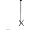 Neomounts FPMA-C340BLACK MONITOR CEILING MOUNT