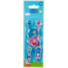 Peppa Pig 2 pcs 3761