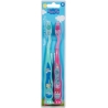 Peppa Pig 2 pcs 3762