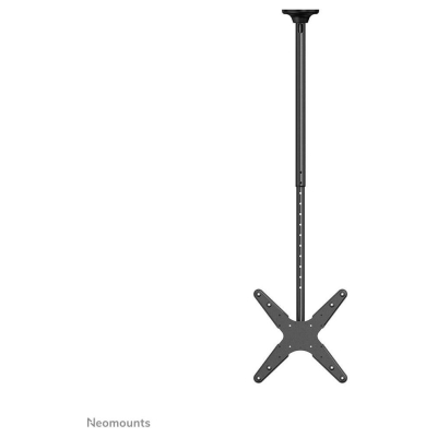 Neomounts FPMA-C340BLACK MONITOR CEILING MOUNT