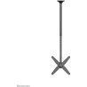 Neomounts FPMA-C340BLACK MONITOR CEILING MOUNT
