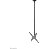 Neomounts FPMA-C340BLACK MONITOR CEILING MOUNT