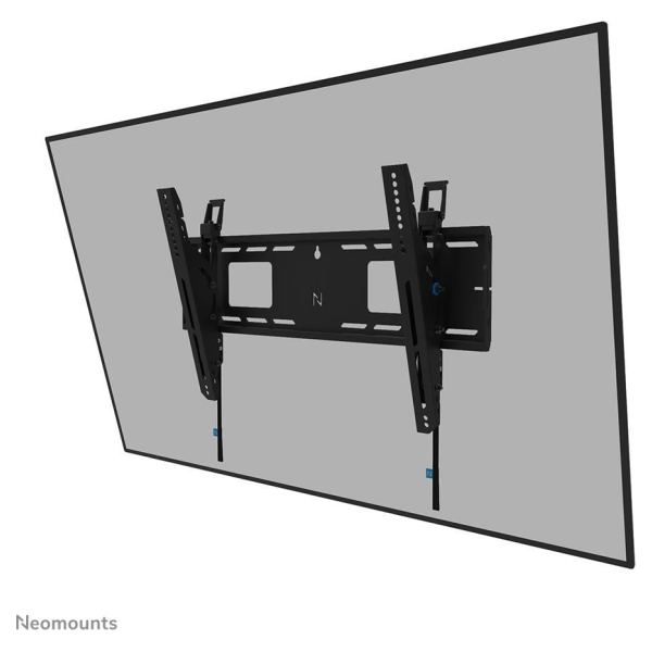 Neomounts TV SET ACC WALL MOUNT/WL35-750BL16 NEOMOUNTS