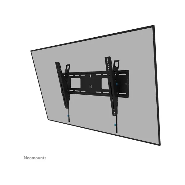 Neomounts TV SET ACC WALL MOUNT/WL35-750BL16 NEOMOUNTS