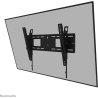Neomounts WL35-750BL16 LEVEL-750 XL, 125 kg