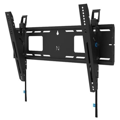 Neomounts TV SET ACC WALL MOUNT/WL35-750BL16 NEOMOUNTS