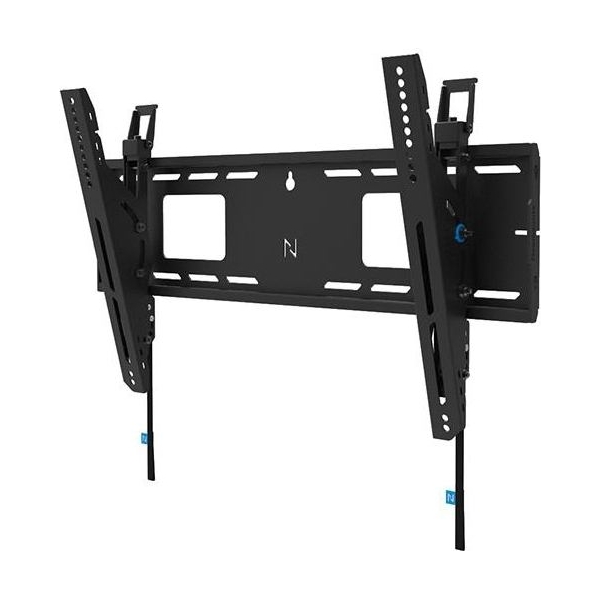 Neomounts WL35-750BL16 LEVEL-750 XL, 125 kg