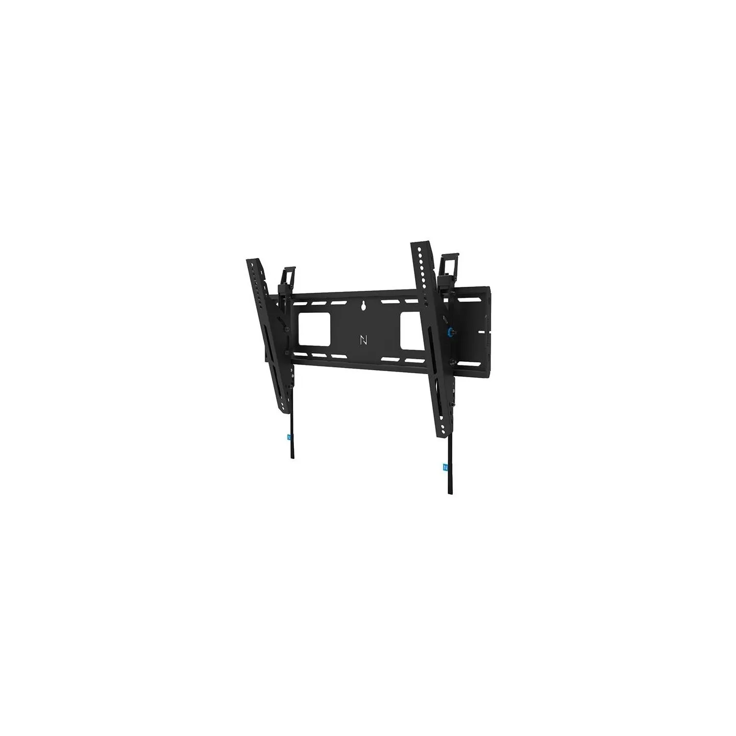 Neomounts WL35-750BL16 LEVEL-750 XL, 125 kg
