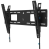 Neomounts WL35-750BL16 LEVEL-750 XL, 125 kg