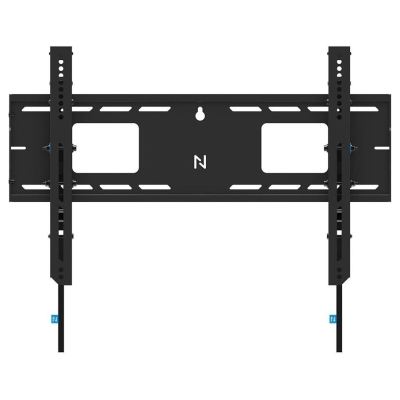 Neomounts TV SET ACC WALL MOUNT/WL35-750BL16 NEOMOUNTS