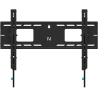 Neomounts WL35-750BL16 LEVEL-750 XL, 125 kg