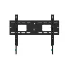 Neomounts WL35-750BL16 LEVEL-750 XL, 125 kg