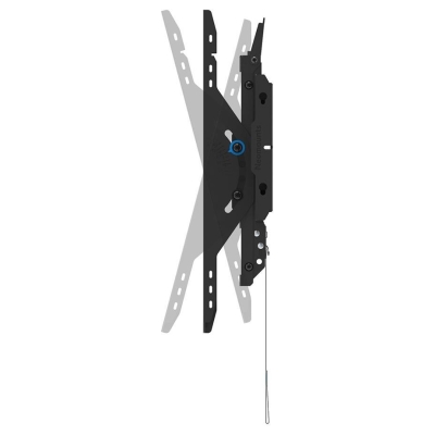 Neomounts TV SET ACC WALL MOUNT/WL35-750BL16 NEOMOUNTS