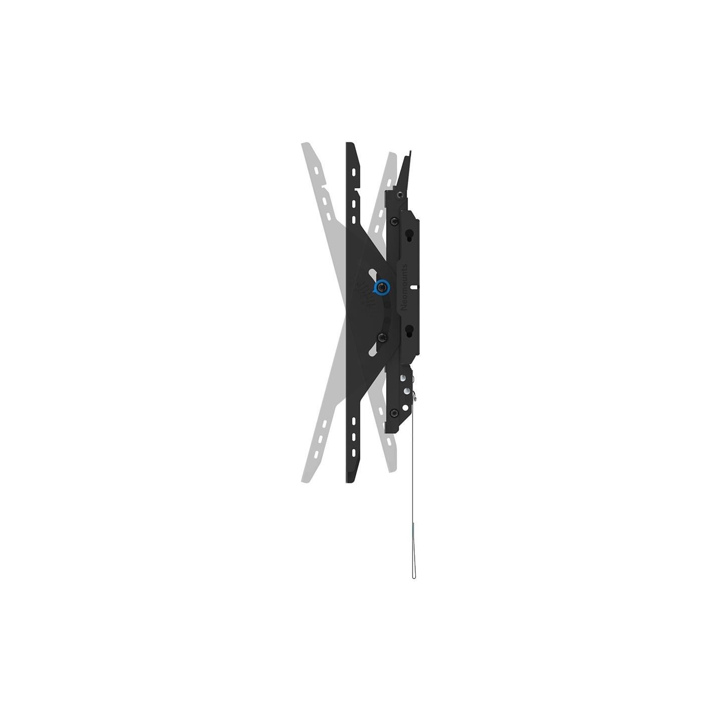 Neomounts WL35-750BL16 LEVEL-750 XL, 125 kg