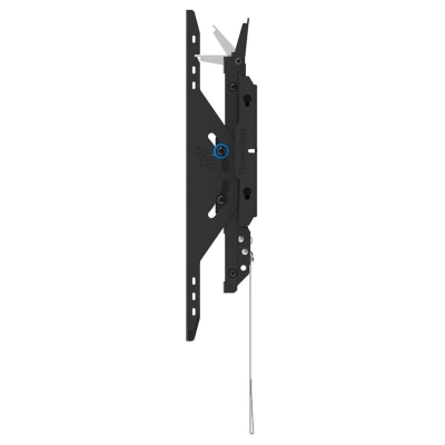 Neomounts TV SET ACC WALL MOUNT/WL35-750BL16 NEOMOUNTS