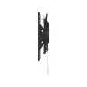 Neomounts TV SET ACC WALL MOUNT/WL35-750BL16 NEOMOUNTS