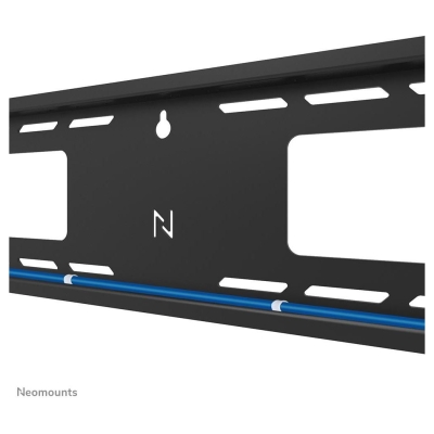 Neomounts TV SET ACC WALL MOUNT/WL35-750BL16 NEOMOUNTS