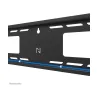 Neomounts LEVEL-750 WALL MOUNT (XL, 125 KG, TILTABLE, TILT GUARD, CONNECTABLE, VESA 600X400)