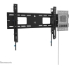 Neomounts LEVEL-750 WALL MOUNT (XL, 125 KG, TILTABLE, TILT GUARD, CONNECTABLE, VESA 600X400)