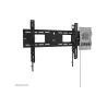 Neomounts TV SET ACC WALL MOUNT/WL35-750BL16 NEOMOUNTS