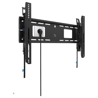 Neomounts TV SET ACC WALL MOUNT/WL35-750BL16 NEOMOUNTS