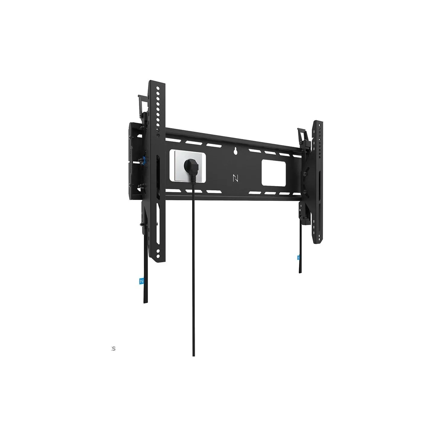 Neomounts TV SET ACC WALL MOUNT/WL35-750BL16 NEOMOUNTS