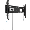 Neomounts WL35-750BL16 LEVEL-750 XL, 125 kg