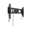 Neomounts WL35-750BL16 LEVEL-750 XL, 125 kg