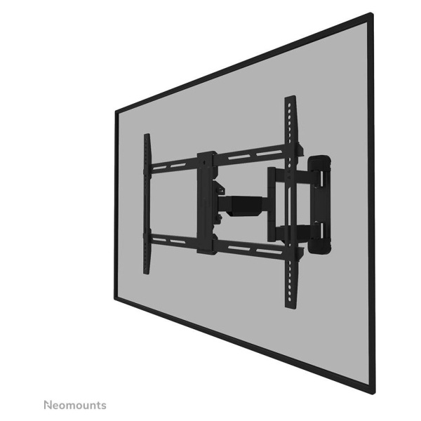 Neomounts BY NEWSTAR SCREEN WALL MOUNT (FULL MOTION, 3 PIVOTS, VESA 600X400)