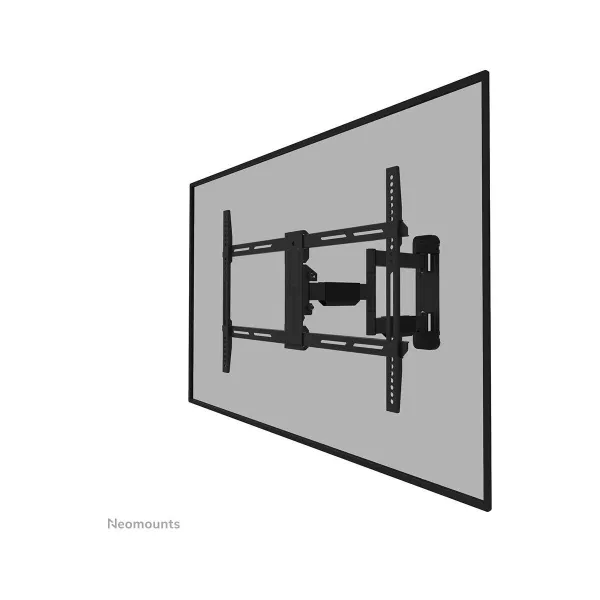 Neomounts BY NEWSTAR SCREEN WALL MOUNT (FULL MOTION, 3 PIVOTS, VESA 600X400)