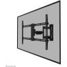 Neomounts Wall bracket WL40-550BL16 40-65 inch 100x100-600x400