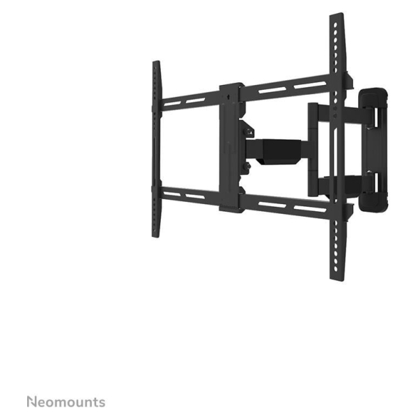 Neomounts BY NEWSTAR SCREEN WALL MOUNT (FULL MOTION, 3 PIVOTS, VESA 600X400)