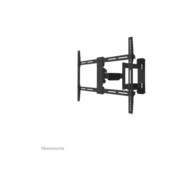 Neomounts BY NEWSTAR SCREEN WALL MOUNT (FULL MOTION, 3 PIVOTS, VESA 600X400)