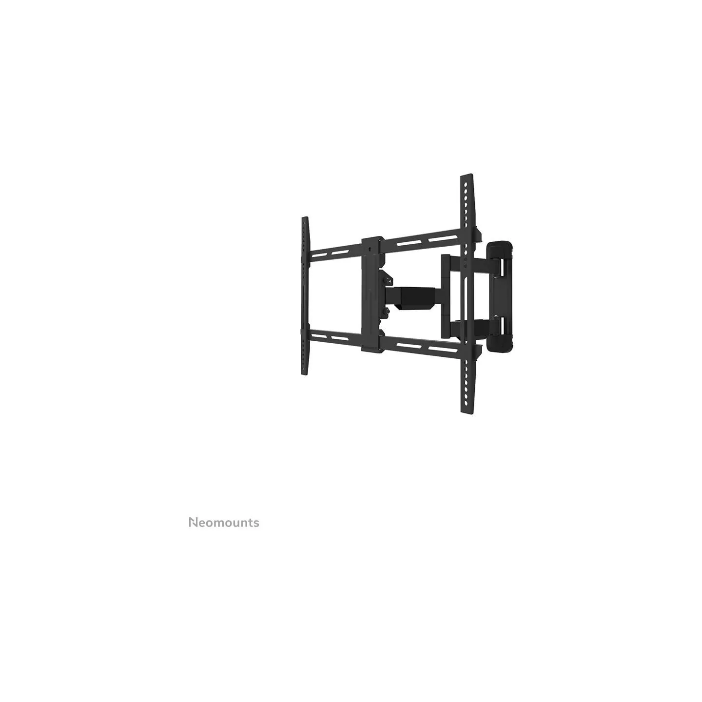 Neomounts BY NEWSTAR SCREEN WALL MOUNT (FULL MOTION, 3 PIVOTS, VESA 600X400)