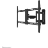Neomounts BY NEWSTAR SCREEN WALL MOUNT (FULL MOTION, 3 PIVOTS, VESA 600X400)
