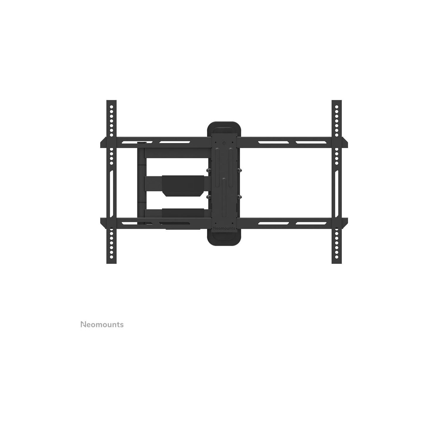 Neomounts BY NEWSTAR SCREEN WALL MOUNT (FULL MOTION, 3 PIVOTS, VESA 600X400)