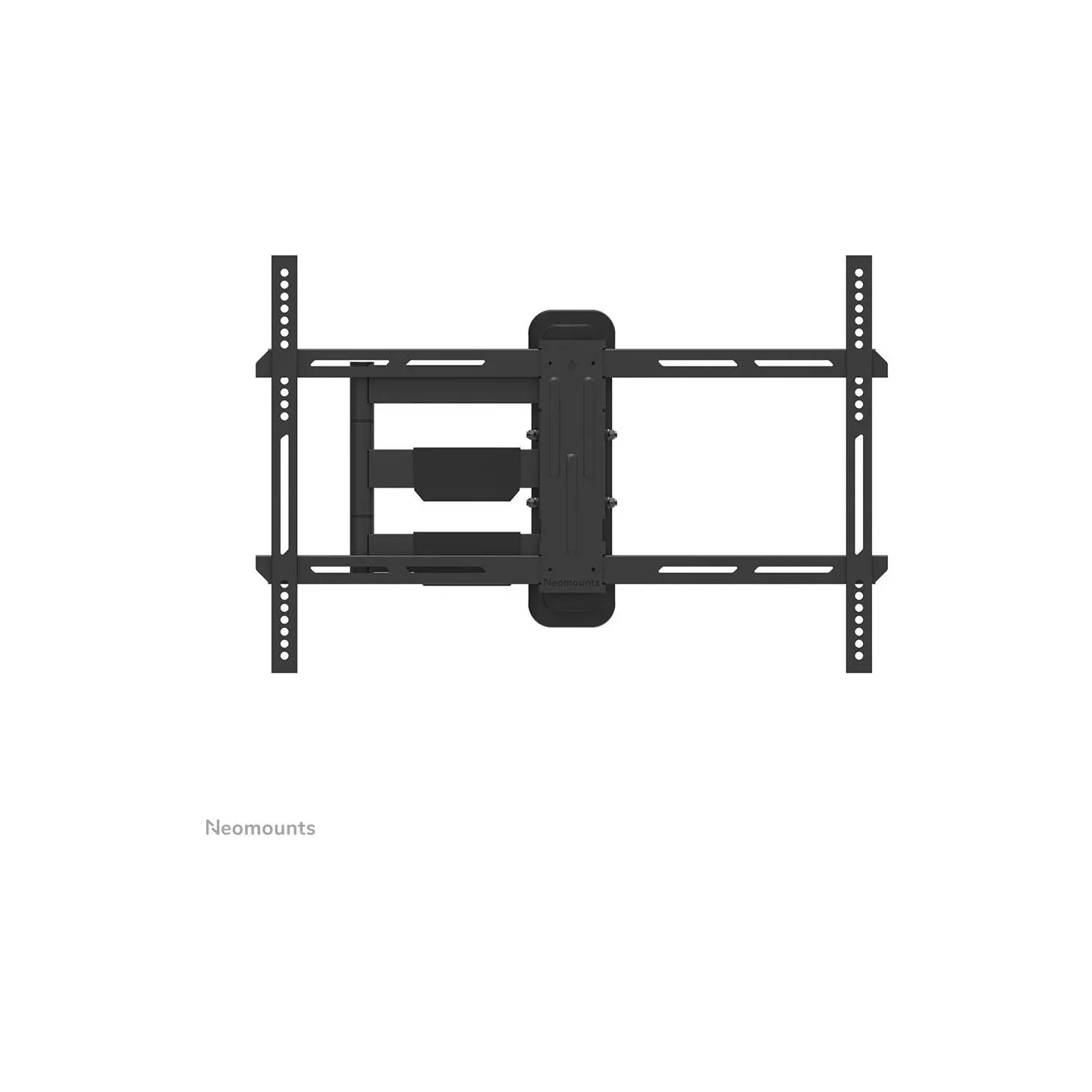 Neomounts BY NEWSTAR SCREEN WALL MOUNT (FULL MOTION, 3 PIVOTS, VESA 600X400)