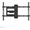 Neomounts BY NEWSTAR SCREEN WALL MOUNT (FULL MOTION, 3 PIVOTS, VESA 600X400)
