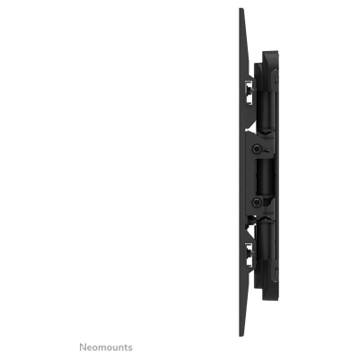 Neomounts Wall bracket WL40-550BL16 40-65 inch 100x100-600x400